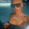 Hood Geppetta - @hoodgeppetta - TikTok