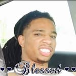 Kenyetta Hood - @hoodkenyetta - Instagram