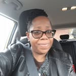 LaVetta Hood-Jewell - @lavettahoodjewell - Instagram
