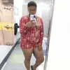 nettahood - @nettahood - TikTok