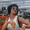 yetta hood - @yetta_hood3 - TikTok