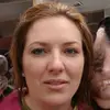 deettahughes827 - @deettahughes82 - TikTok
