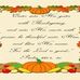 Eletta Hughes - Facebook