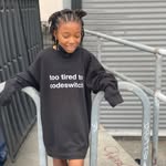 Etta Hughes - @ettalynhughes - Instagram