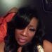 Etta Hughes - Facebook