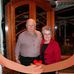 Etta Hughes - Facebook