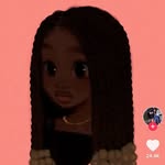 Etta Hughes - @ettalyn_hughes - Instagram