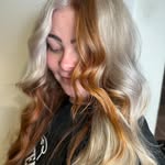 Etta Hughes - @humzahhobindt - Instagram