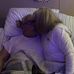 Etta Hughes - Facebook