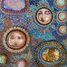 Etta Hughes - Facebook
