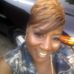 Etta Hughes - Facebook