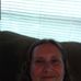 Etta Hughes - Facebook