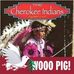 Etta Hughes - Facebook