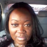 Etta Hughes - @ettahughes4283 - Instagram