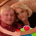 Etta Hughes - Facebook