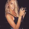 Hughes Etta - @hughesetta4 - TikTok