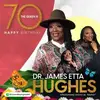 James Etta Jackson H - @jamesettajacksonhughes - TikTok