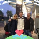 Jasper Hughes - @etta_hughes - Instagram