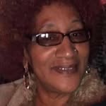 Johnetta Hughes - @hughes_johnetta - Instagram