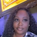Kenyetta Hughes - @hughes_kenyetta - Instagram