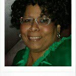 Lynetta Lipsey-Hughes - @lynettalipseyhughes - Instagram