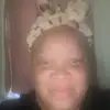 Lynnetta Hughes - @lynnettahughes2 - TikTok