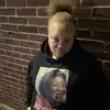 lynnettahughes79 - @lynnettahughes79 - TikTok