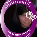 Yetta Dawn Hughes - @yettahughes32 - Instagram
