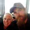 zenettahughes - @zenettahughes - TikTok