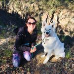 Etta Hurst - @ettahurst26 - Instagram