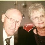 Etta Hurst Dunow - @ettadunow - Instagram