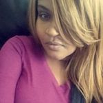 Kenyetta Hurst - @kenyettahurst - Instagram