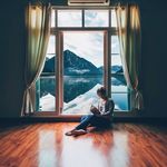 lynetta hurst - @hurstlynetta - Instagram