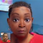 Wrenetta Joyce Hurst - @wrenettahurst - Instagram