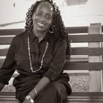 Etta Jarmon - Facebook