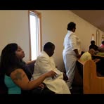 Etta Jarmon - Facebook