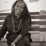 Etta Jarmon - @emjarmon - Instagram