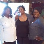 Etta Jarmon - Facebook
