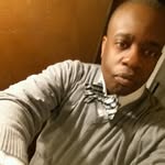Ettaniye Jarmon - @e_2_da_jay - Instagram