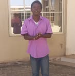 Jason Ata - Facebook