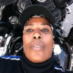 Etta Delois Johnson - @etta2998 - Instagram