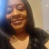 Etta Johnson447 - @ettajohnson234 - TikTok