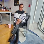 Etta Johnson - @ejohnson3815 - Instagram