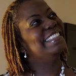 Etta Johnson - @abovedreamz - Instagram
