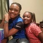 Etta Johnson - @etta.johnson - Instagram