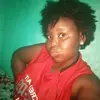 Etta Johnson - @etta.johnson6 - TikTok