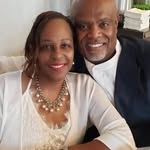 Etta Johnson - @etta7362 - Instagram