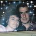Etta Johnson - Facebook