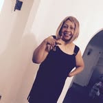 Etta Johnson - @ettabjohnson - Instagram