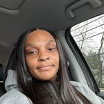 Etta Johnson - @etta2 - Instagram